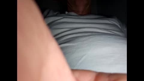 Chris online show from September 2025 07:24:02 AM