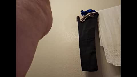 Chris online show from November 2025 09:11:01 PM