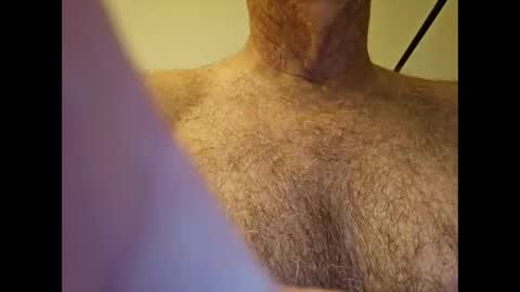 Chris online show from November 2025 04:00:02 AM