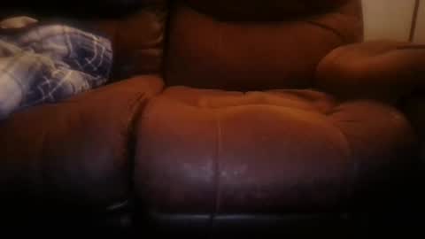 Snapshot of chrisqsqs828 chatting on September 2025 11:08:01 PM chrisqsqs828 online show from September 2025 11:08:01 PM