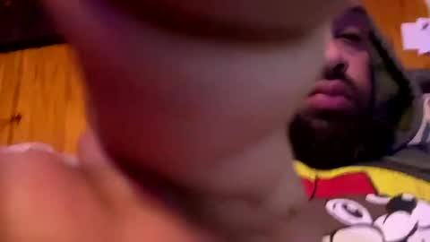 chrisr4203 online show from January 2025 07:24:01 AM