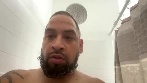 Snapshot of chrisr4203 chatting on March 2026 12:18:01 AM chrisr4203 online show from March 2026 12:18:01 AM