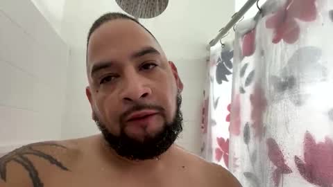 Snapshot of chrisr4203 chatting on March 2026 02:22:01 PM chrisr4203 online show from March 2026 02:22:01 PM