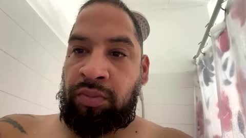 Snapshot of chrisr4203 chatting on April 2026 12:29:02 PM chrisr4203 online show from April 2026 12:29:02 PM