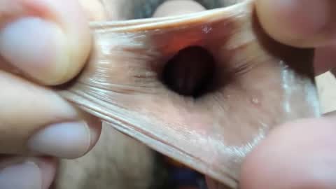 chriss_evanss_ online show from December 2024 06:57:02 AM