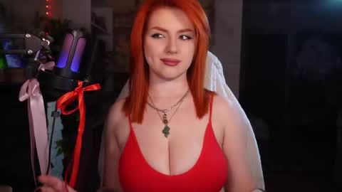Snapshot of chriss_foxx chatting on March 2025 03:56:01 PM chriss_foxx online show from March 2025 03:56:01 PM