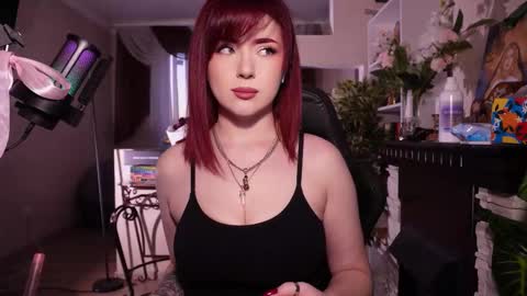 Snapshot of chriss_foxx chatting on September 2025 03:16:01 PM chriss_foxx online show from September 2025 03:16:01 PM