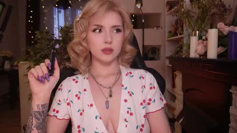 Snapshot of chriss_foxx chatting on March 2026 03:20:02 PM chriss_foxx online show from March 2026 03:20:02 PM