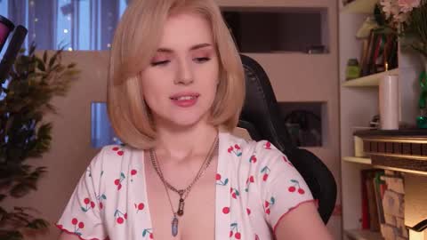 Snapshot of chriss_foxx chatting on March 2026 03:23:02 PM chriss_foxx online show from March 2026 03:23:02 PM