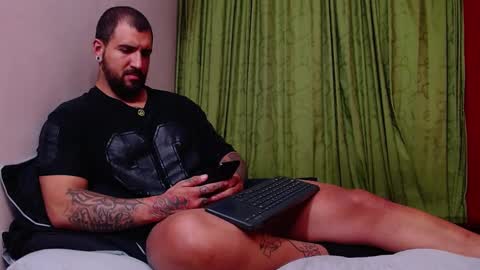 Snapshot of chriss_james chatting on December 2024 04:53:01 AM chriss_james online show from December 2024 04:53:01 AM