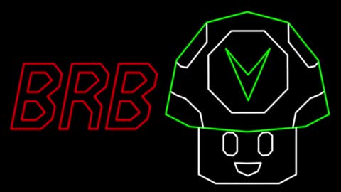 CHRIS  INDEPENT MODEL online show from February 2025 02:26:01 PM