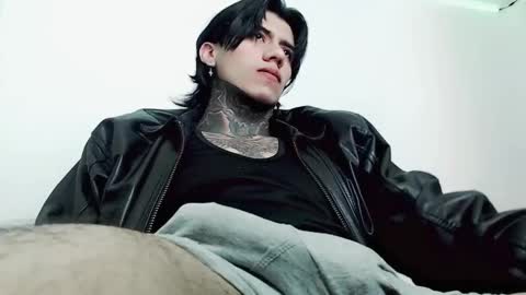 CHRIS  INDEPENT MODEL online show from March 2025 08:50:02 PM