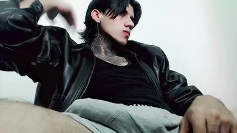 CHRIS  INDEPENT MODEL online show from March 2025 01:42:02 AM