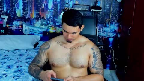 Snapshot of chriss_stewart2 chatting on October 2025 01:57:01 AM Chriss Stewart online show from October 2025 01:57:01 AM