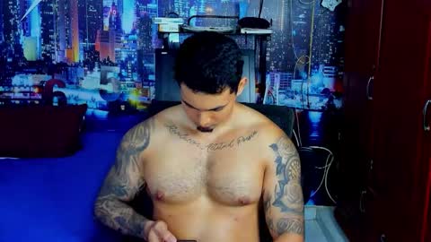 Snapshot of chriss_stewart2 chatting on October 2025 01:50:02 AM Chriss Stewart online show from October 2025 01:50:02 AM