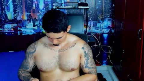 Snapshot of chriss_stewart2 chatting on October 2025 02:23:02 AM Chriss Stewart online show from October 2025 02:23:02 AM