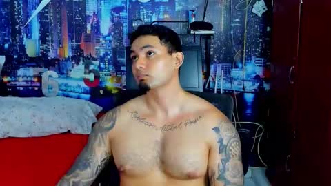 Snapshot of chriss_stewart2 chatting on October 2025 02:12:02 AM Chriss Stewart online show from October 2025 02:12:02 AM