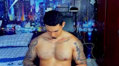 Snapshot of chriss_stewart2 chatting on October 2025 02:15:01 AM Chriss Stewart online show from October 2025 02:15:01 AM