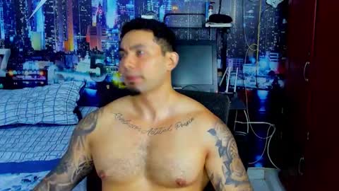 Snapshot of chriss_stewart2 chatting on October 2025 02:14:02 AM Chriss Stewart online show from October 2025 02:14:02 AM