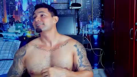 Snapshot of chriss_stewart2 chatting on November 2025 03:39:02 AM Chriss Stewart online show from November 2025 03:39:02 AM