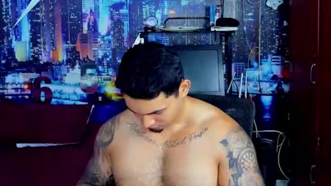 Snapshot of chriss_stewart2 chatting on November 2025 02:56:02 AM Chriss Stewart online show from November 2025 02:56:02 AM