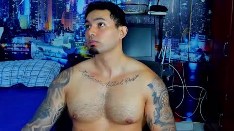 Snapshot of chriss_stewart2 chatting on November 2025 02:44:01 AM Chriss Stewart online show from November 2025 02:44:01 AM