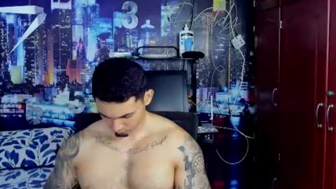 Chriss Stewart online show from June 2026 02:12:02 AM