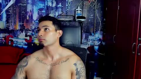 Chriss Stewart online show from August 2026 02:14:02 AM