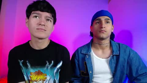 Snapshot of chriss_wg_ chatting on October 2025 12:01:02 AM Christian Wang online show from October 2025 12:01:02 AM