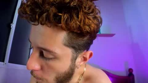 Hi dont forguet to follow me    online show from November 2025 07:02:02 AM