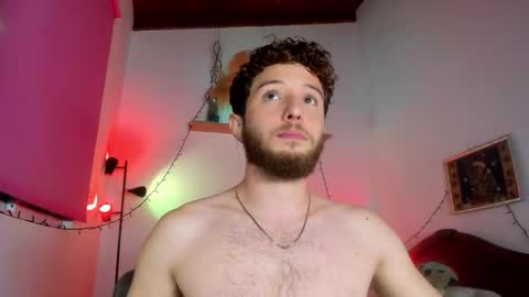 Hi dont forguet to follow me    online show from December 2025 02:42:01 AM