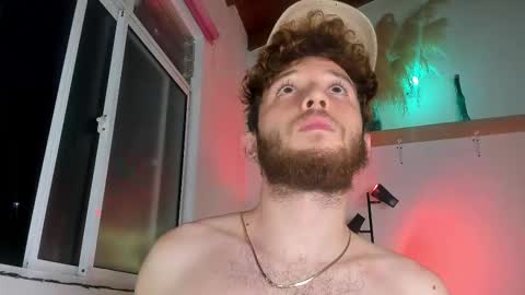 Hi dont forguet to follow me    online show from December 2025 10:42:01 AM