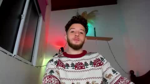 Hi dont forguet to follow me    online show from December 2025 08:10:02 AM