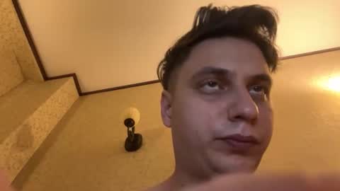 Snapshot of chrisstop18 chatting on February 2026 07:54:02 PM Chrissy online show from February 2026 07:54:02 PM