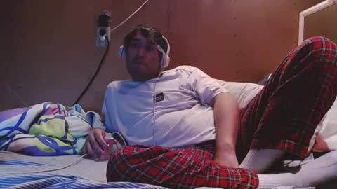 ChrisstyAnneCD online show from September 2025 06:03:01 AM