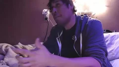 ChrisstyAnneCD online show from October 2025 11:24:01 AM