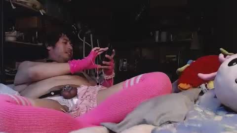 ChrisstyAnneCD online show from October 2025 12:20:01 PM