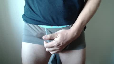 chrissu_sweet online show from January 2025 09:44:02 AM