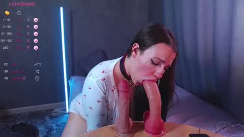 Snapshot of chrissy_black chatting on September 2025 07:54:01 AM Chrissy online show from September 2025 07:54:01 AM