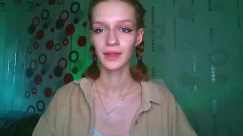 chrissy_joyful online show from March 2026 08:26:33 AM