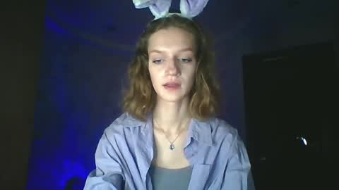 chrissy_joyful online show from April 2026 05:16:01 AM