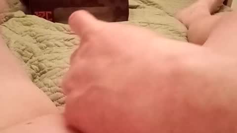 Snapshot of chrissymac1981 chatting on November 2025 09:37:02 PM Vicki and Chris online show from November 2025 09:37:02 PM