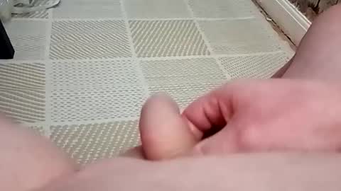 Vicki and Chris online show from December 2025 04:25:01 PM