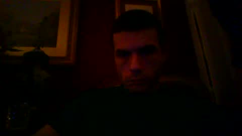 Snapshot of chrissythesissy34 chatting on January 2025 02:50:01 AM chrischrissy online show from January 2025 02:50:01 AM