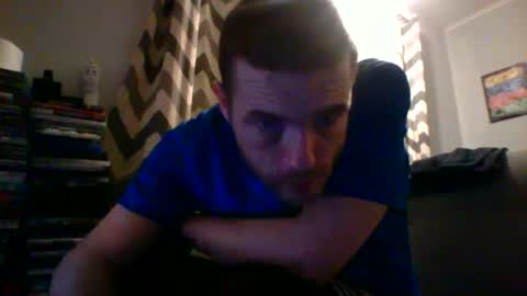Snapshot of chrissythesissy34 chatting on February 2025 05:15:01 AM chrischrissy online show from February 2025 05:15:01 AM