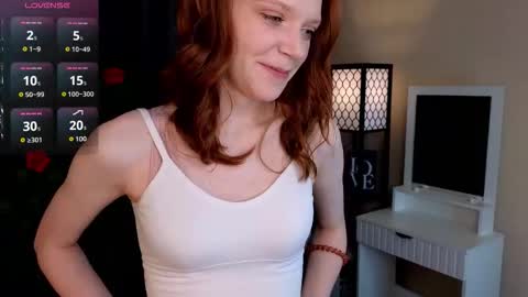 Christa online show from March 2026 04:21:02 PM