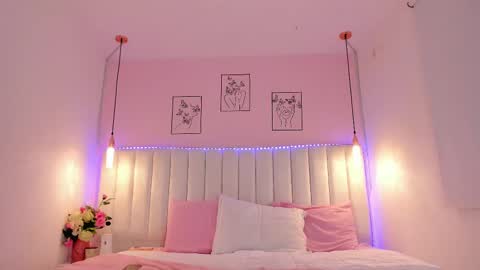 Snapshot of christal_jane chatting on February 2025 11:45:01 PM christal_jane online show from February 2025 11:45:01 PM