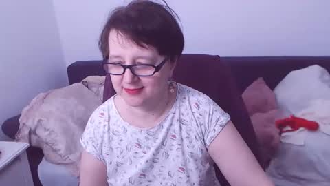 Christa online show from December 2024 06:42:02 PM