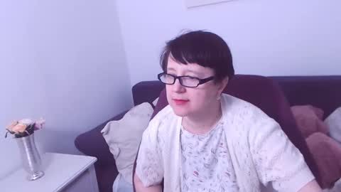 Christa online show from January 2025 05:56:01 AM