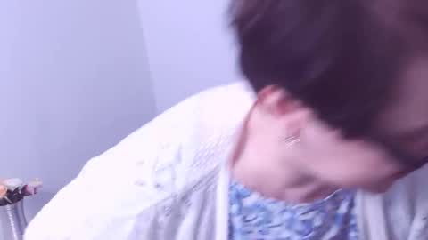 Christa online show from January 2025 05:19:01 AM